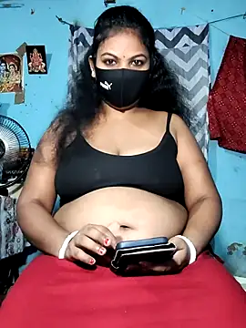 Mis-maya online show from July 12, 3:36 pm