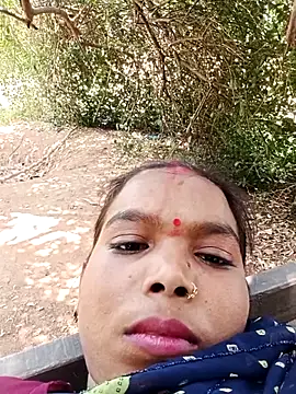 Snapshot of Nirmla_khan chatting on June 9, 7:42 am Nirmla khan online show from June 9, 7:42 am