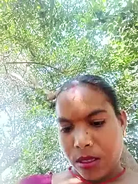 Snapshot of Nirmla_khan chatting on June 20, 3:53 am Nirmla khan online show from June 20, 3:53 am