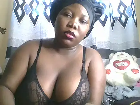 pretty-pussy7 online show from June 14, 8:16 am
