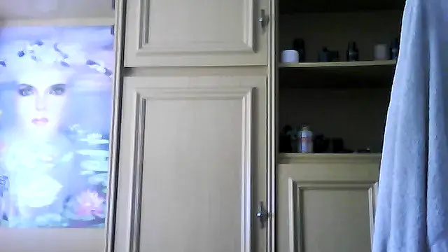 phanton29 online show from June 22, 11:07 am
