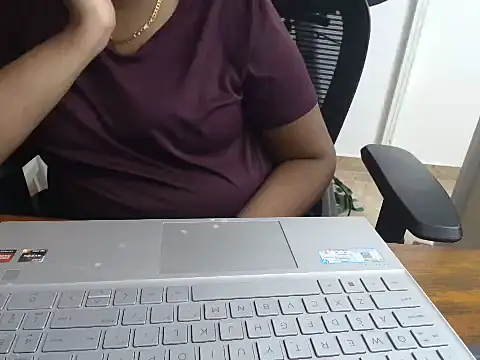 kannada Hotlady online show from July 28, 12:12 pm