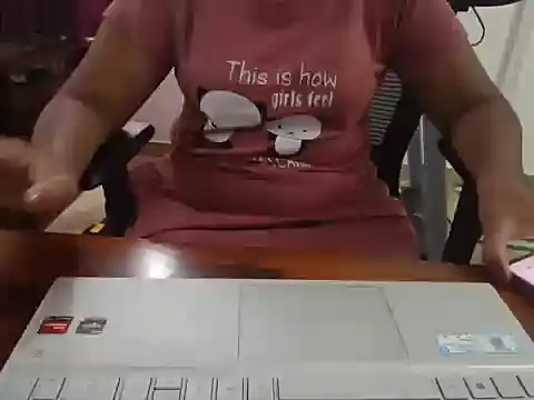 kannada Hotlady online show from August 2, 6:34 am
