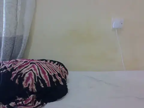 Blackdarkass online show from July 2, 8:37 pm