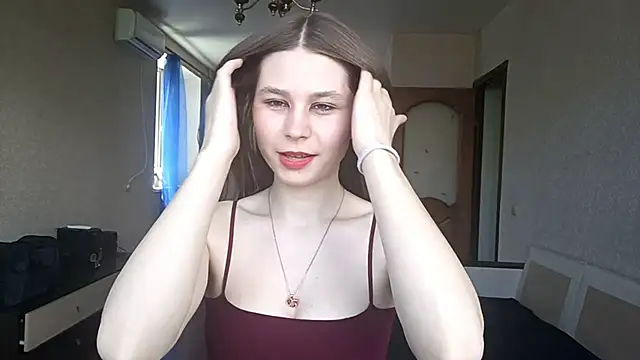 Snapshot of MatthewScheff chatting on June 14, 9:11 am MatthewScheff online show from June 14, 9:11 am