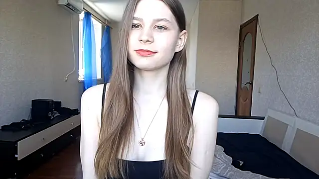 Snapshot of MatthewScheff chatting on June 16, 9:34 am MatthewScheff online show from June 16, 9:34 am