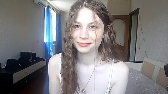 Snapshot of MatthewScheff chatting on June 18, 9:09 am MatthewScheff online show from June 18, 9:09 am