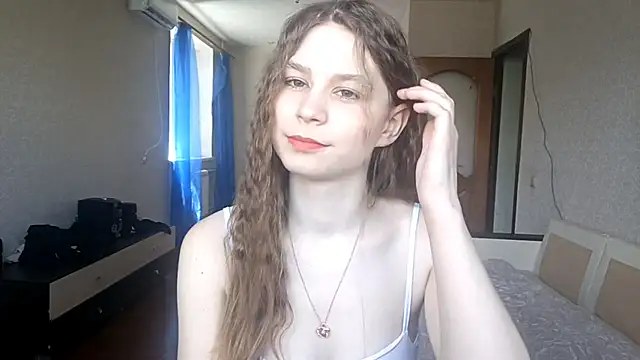 Snapshot of MatthewScheff chatting on June 18, 9:14 am MatthewScheff online show from June 18, 9:14 am