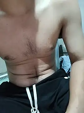 Snapshot of samsonav chatting on July 1, 12:40 pm samsonav online show from July 1, 12:40 pm