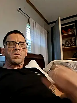 zigblake online show from June 17, 10:21 pm