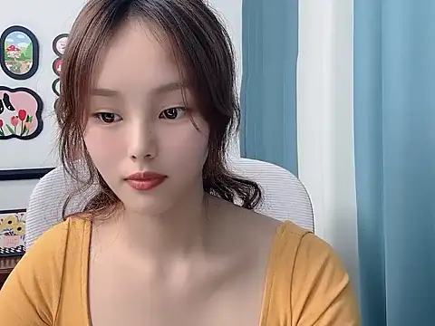 pingping78 online show from June 10, 2:49 pm