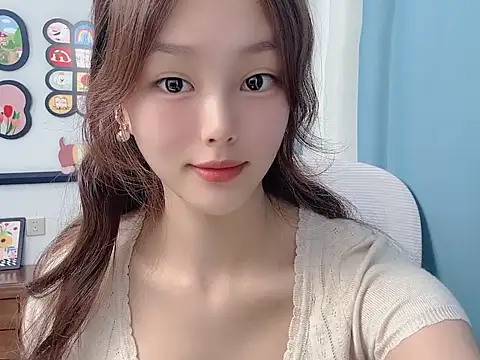 pingping78 online show from June 11, 2:53 am