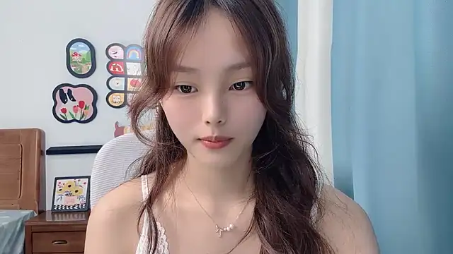 pingping78 online show from June 13, 3:15 am