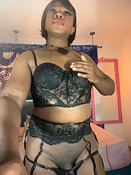 Snapshot of Fersecrettt_ chatting on August 5, 11:39 pm Fersecrettt online show from August 5, 11:39 pm