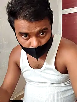 Lusty mussty online show from June 18, 5:51 am