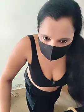 Lusty mussty online show from June 23, 7:06 am