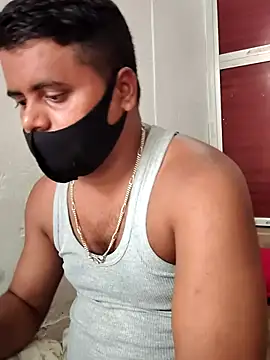 Lusty mussty online show from July 1, 7:54 am