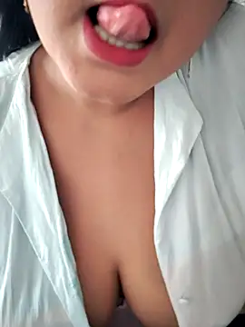 Lusty mussty online show from July 6, 6:43 am