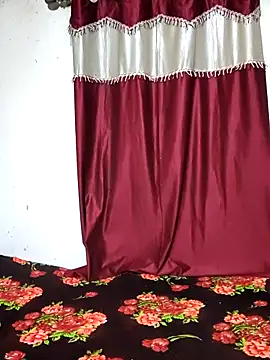 Lusty mussty online show from July 16, 3:51 pm