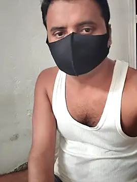 Lusty mussty online show from July 19, 6:06 am