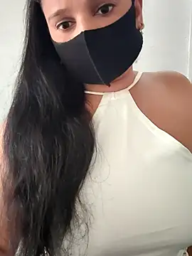 Lusty mussty online show from July 21, 6:05 am