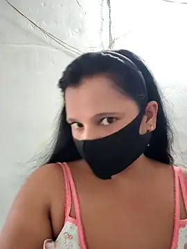 Lusty mussty online show from July 22, 6:49 am