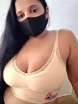 Lusty mussty online show from July 23, 7:17 am