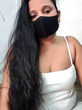 Lusty mussty online show from August 1, 6:34 am