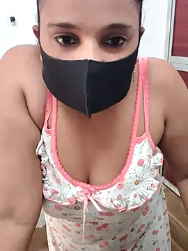 Lusty mussty online show from August 2, 6:12 am