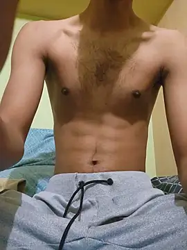 Snapshot of Willywanker78 chatting on June 21, 1:30 am Willywanker78 online show from June 21, 1:30 am