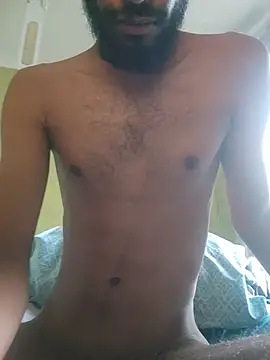 Snapshot of Willywanker78 chatting on June 27, 2:44 pm Willywanker78 online show from June 27, 2:44 pm