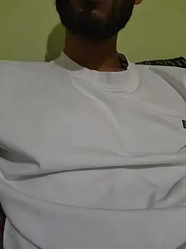 Snapshot of Willywanker78 chatting on July 8, 8:24 pm Willywanker78 online show from July 8, 8:24 pm