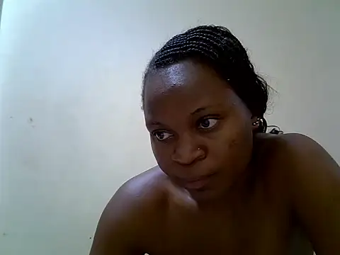 Snapshot of amor-anny chatting on July 14, 6:57 pm amor-anny online show from July 14, 6:57 pm