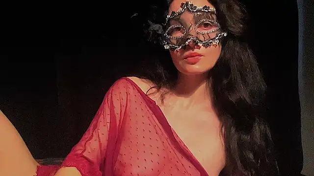 BeatriceRosa online show from June 17, 4:41 pm