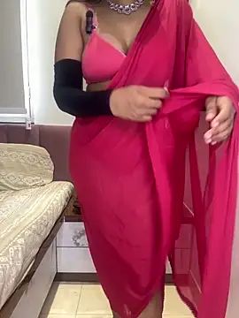 MysticAarohi online show from June 12, 6:01 am