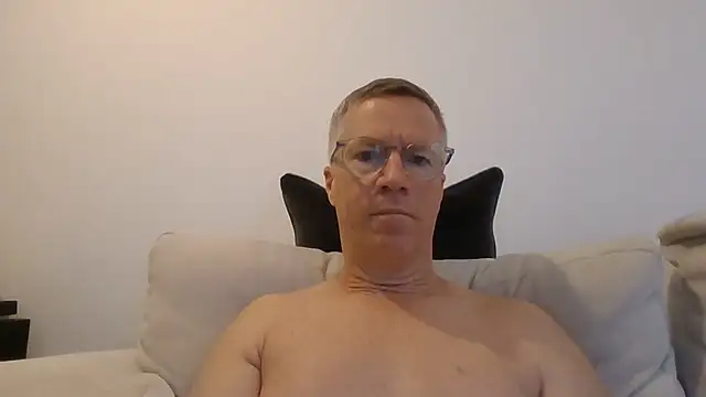 Snapshot of SinfulPulse69 chatting on June 19, 8:12 pm SinfulPulse69 online show from June 19, 8:12 pm