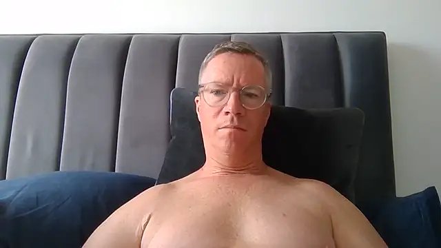 Snapshot of SinfulPulse69 chatting on June 21, 7:00 am SinfulPulse69 online show from June 21, 7:00 am