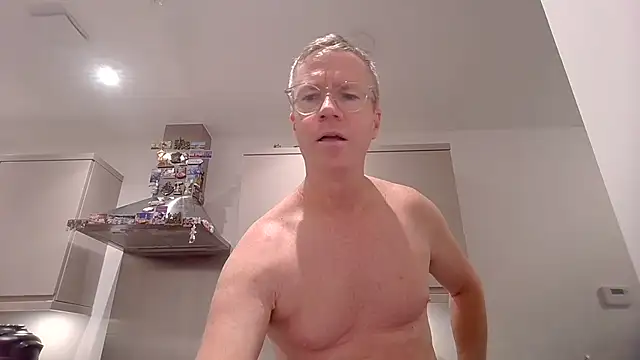 Snapshot of SinfulPulse69 chatting on June 26, 10:58 pm SinfulPulse69 online show from June 26, 10:58 pm