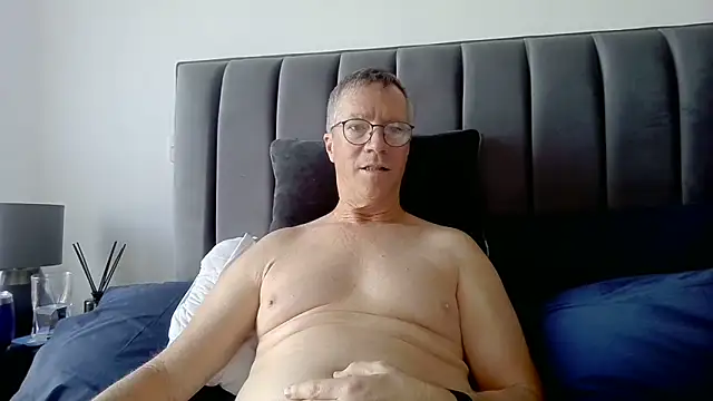 Snapshot of SinfulPulse69 chatting on June 29, 5:25 am SinfulPulse69 online show from June 29, 5:25 am