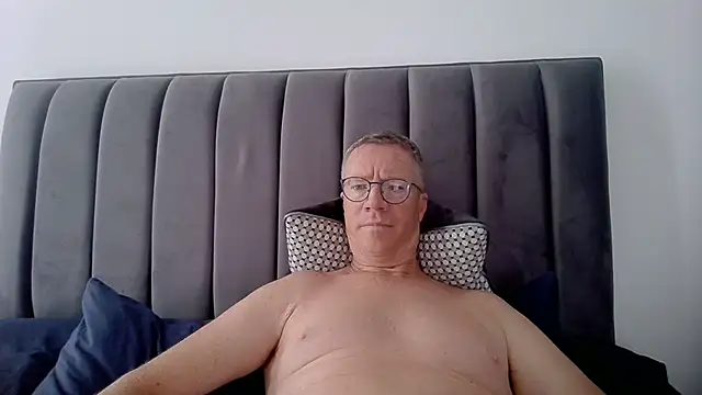 Snapshot of SinfulPulse69 chatting on July 8, 1:48 pm SinfulPulse69 online show from July 8, 1:48 pm