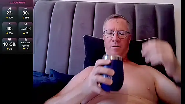 Snapshot of SinfulPulse69 chatting on July 16, 5:02 am SinfulPulse69 online show from July 16, 5:02 am