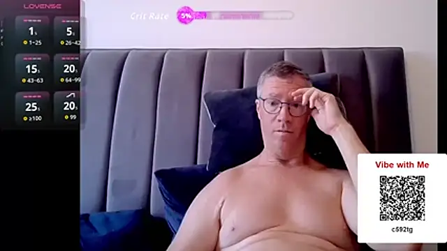 Snapshot of SinfulPulse69 chatting on July 18, 5:00 am SinfulPulse69 online show from July 18, 5:00 am