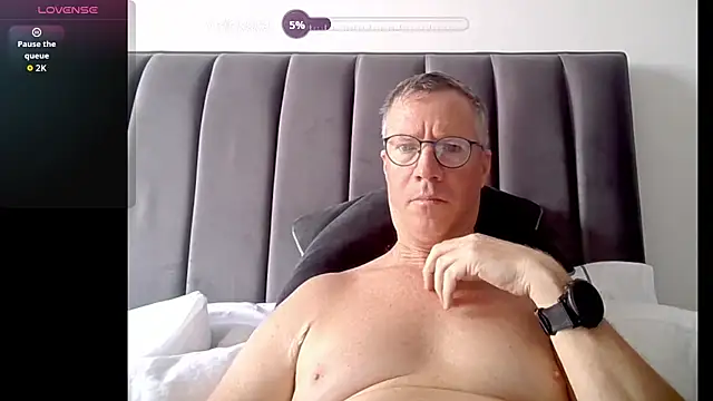 Snapshot of SinfulPulse69 chatting on July 21, 10:50 am SinfulPulse69 online show from July 21, 10:50 am