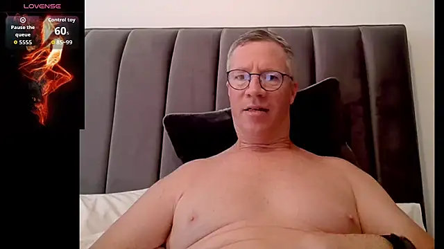 Snapshot of SinfulPulse69 chatting on July 23, 6:50 pm SinfulPulse69 online show from July 23, 6:50 pm