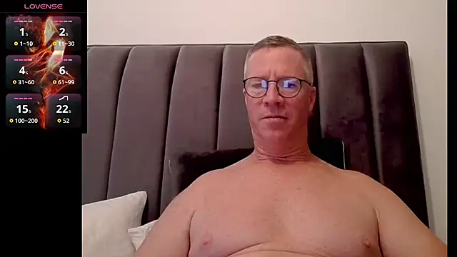 Snapshot of SinfulPulse69 chatting on July 26, 8:16 pm SinfulPulse69 online show from July 26, 8:16 pm
