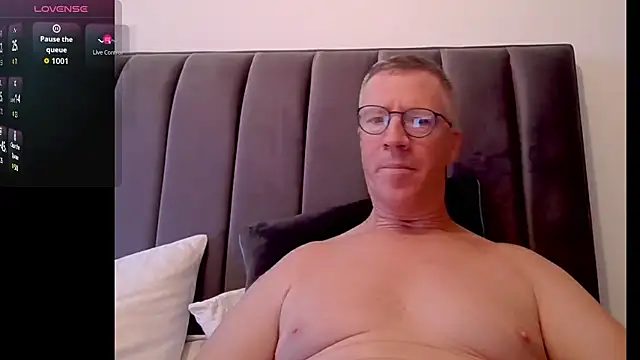 Snapshot of SinfulPulse69 chatting on July 27, 7:54 pm SinfulPulse69 online show from July 27, 7:54 pm