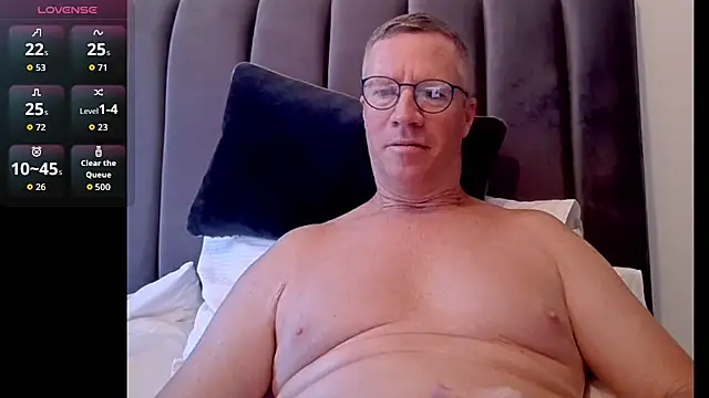 Snapshot of SinfulPulse69 chatting on July 29, 7:45 pm SinfulPulse69 online show from July 29, 7:45 pm