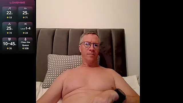 Snapshot of SinfulPulse69 chatting on July 31, 8:08 pm SinfulPulse69 online show from July 31, 8:08 pm