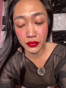 Asianpinaylicious online show from June 13, 12:47 pm