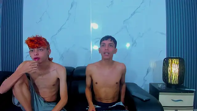 Snapshot of Litle_sweet_boys chatting on July 2, 5:30 pm Litle sweet boys online show from July 2, 5:30 pm